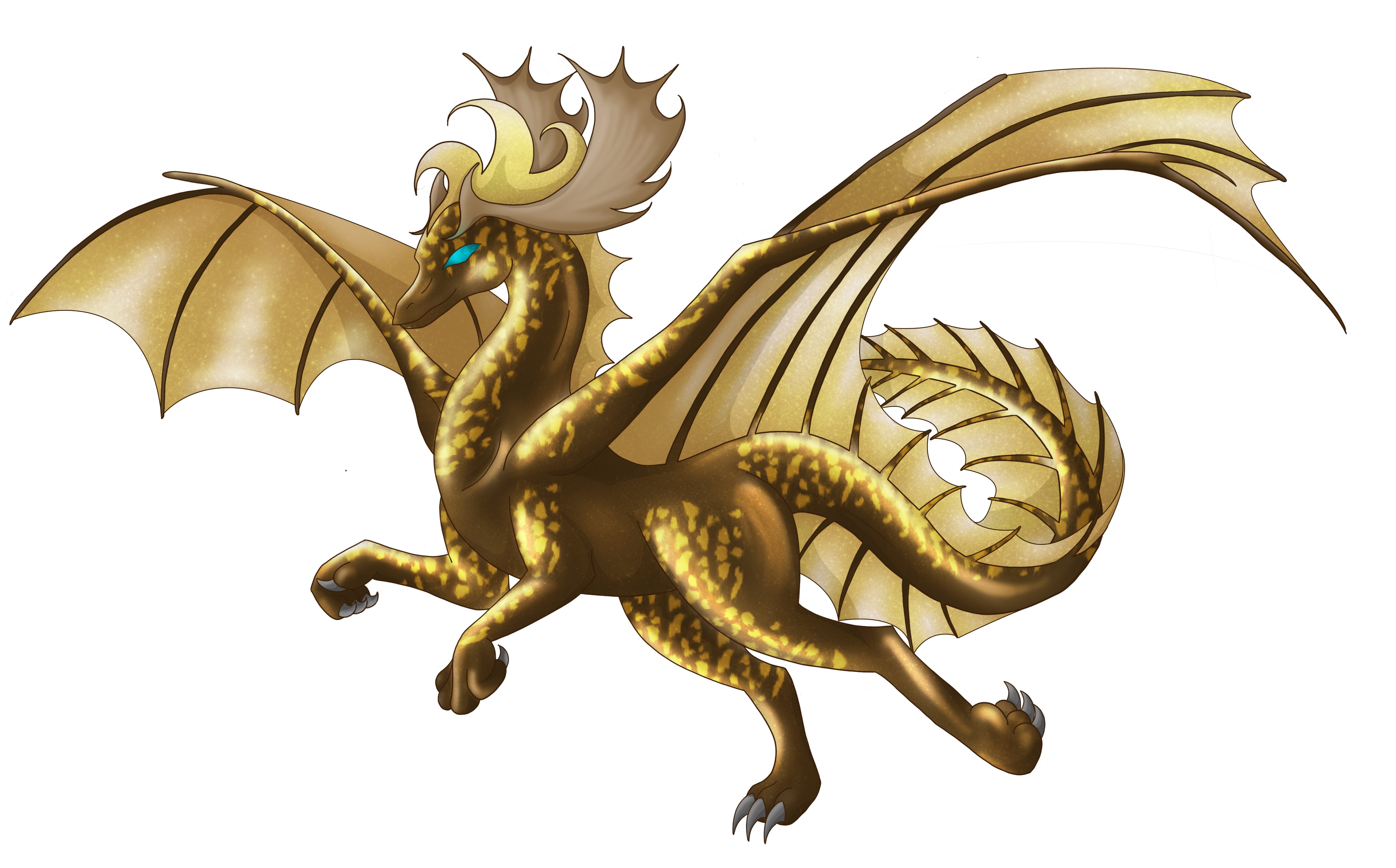 Alarith.png