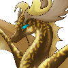 Alarith